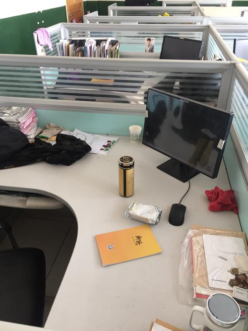 感谢广州城建开发兴业房地产中介
